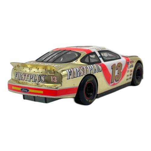 RACING CHAMPIONS (レーシングチャンピオン) NASCAR 50周年記念 1/24