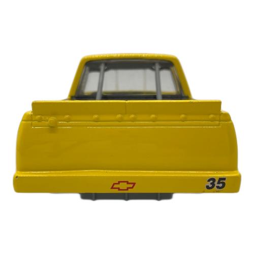 RACING CHAMPIONS (レーシングチャンピオン) NASCAR50th クラフトマントラック モデルカー 1/24スケール 35ORTHHO
