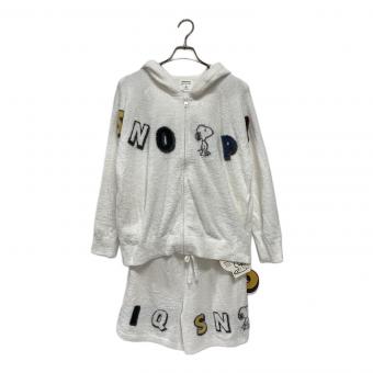 gelato pique (ジェラートピケ) ルームウェア SIZE Free