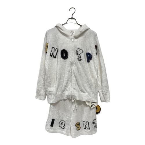 gelato pique (ジェラートピケ) ルームウェア SIZE Free