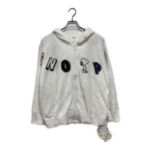 gelato pique (ジェラートピケ) ルームウェア SIZE Free