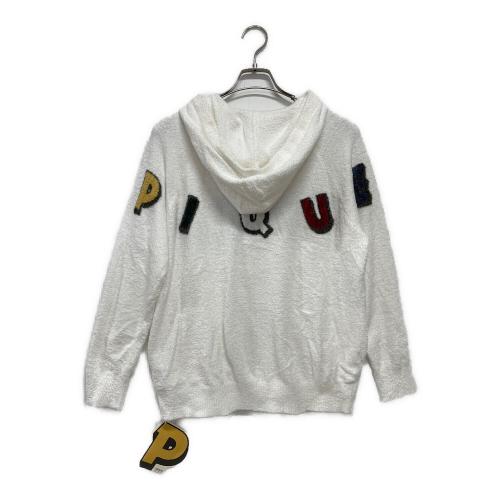 gelato pique (ジェラートピケ) ルームウェア SIZE Free