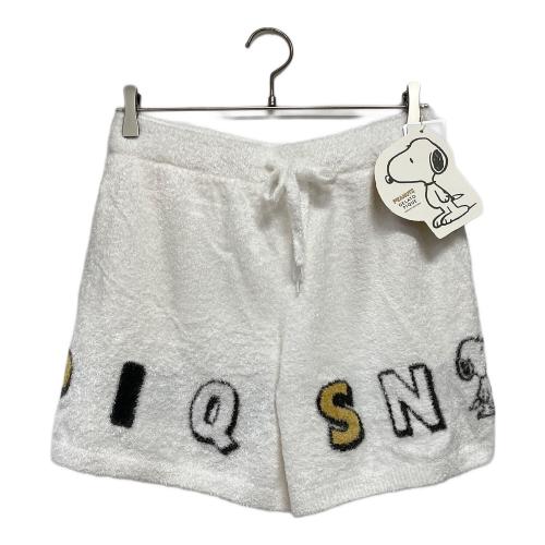 gelato pique (ジェラートピケ) ルームウェア SIZE Free