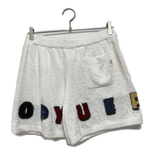 gelato pique (ジェラートピケ) ルームウェア SIZE Free