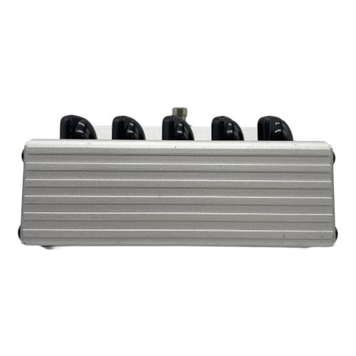 ROCKTRON (ロックトロン) Rampage　ギターエフェクター