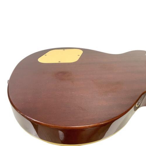 EPIPHONE (エピフォン) エレキギター レスポール スタンダード 動作確認済み USA製