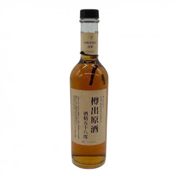 SUNTORY (サントリー) ジャパニーズウィスキー 180ml GOLD 1970年