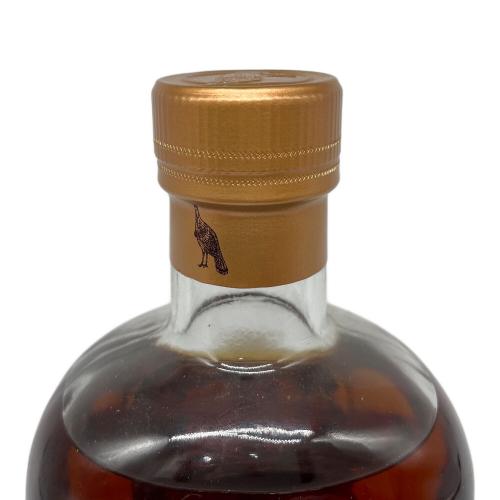 ワイルドターキー (WILD TURKEY) バーボン 750ml トラディション 未開封 アメリカ
