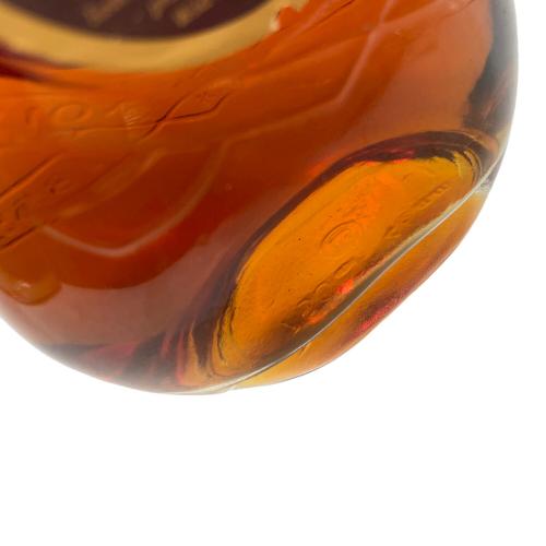 ワイルドターキー (WILD TURKEY) バーボン 750ml トラディション 未開封 アメリカ