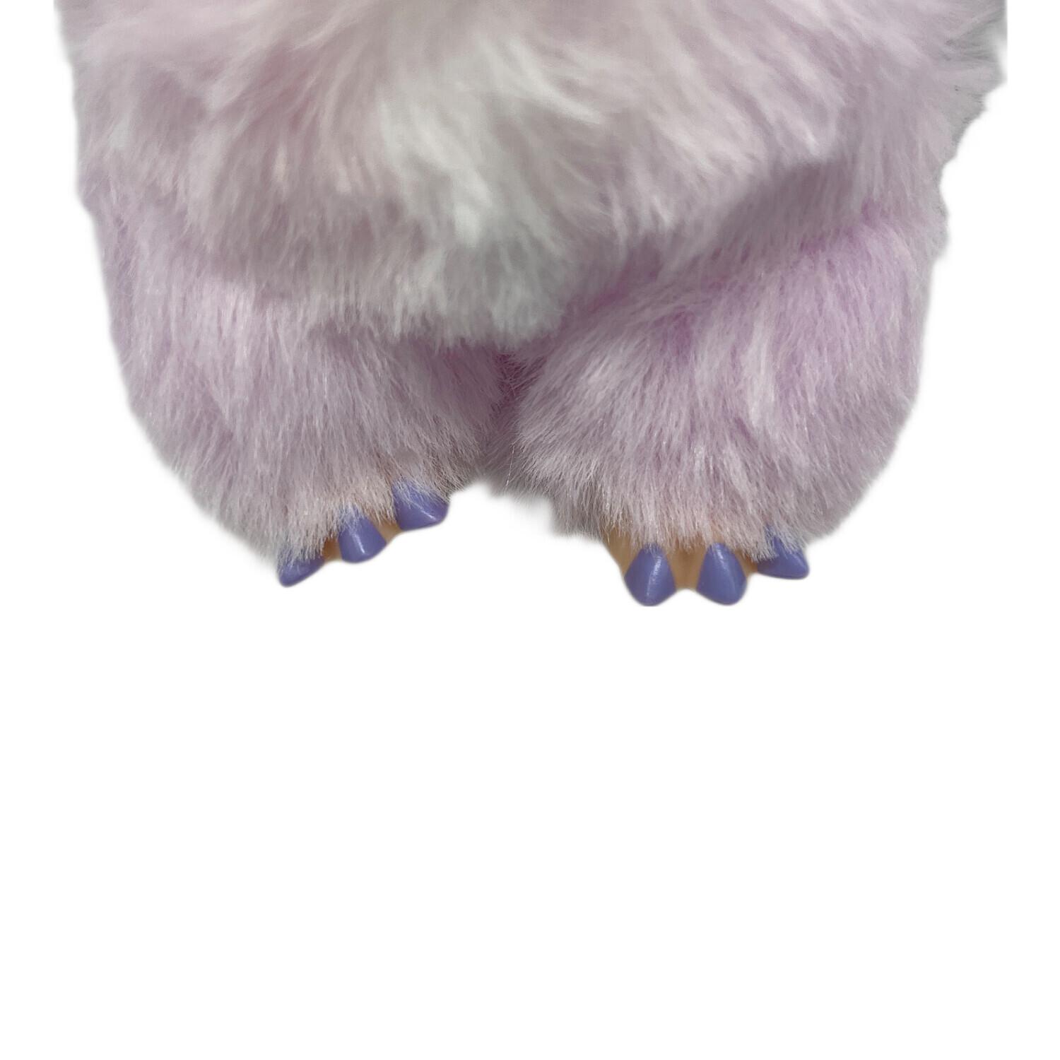 T*S様 ラブブ THE MONSTERS（ザモンスターズ）ラブブ マスコット人形｜トレファクONLINE