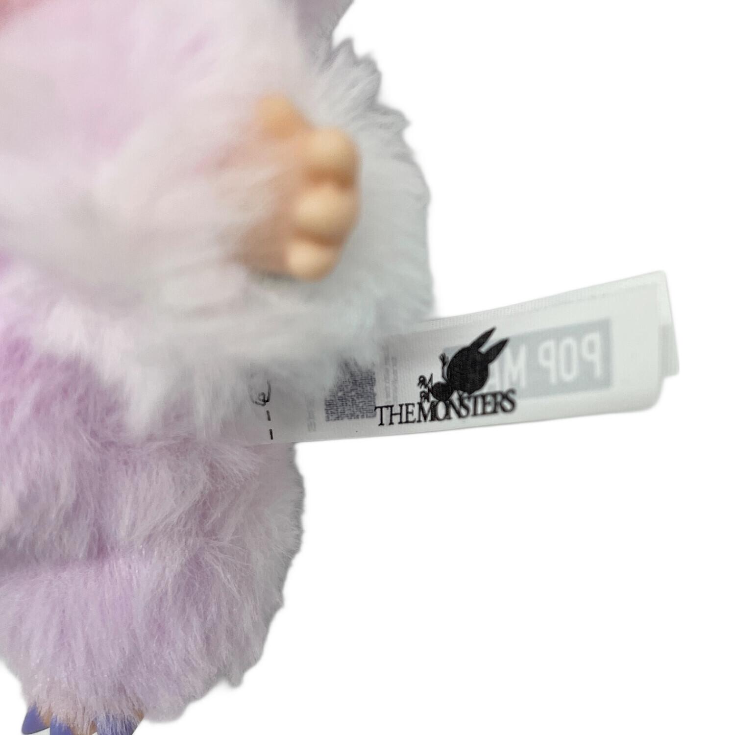 LOVE ぬいぐるみ・マスコット（専用出品） 新しいシリーズ「ベアークラブ」 ブラインドボックスぬいぐるみ