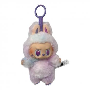 在庫処分‼️ ぬいぐるみ　マスコット　ノンジャンル　大量　まとめ売り 40個以上 とうしくんぬいぐるみ販売サイト