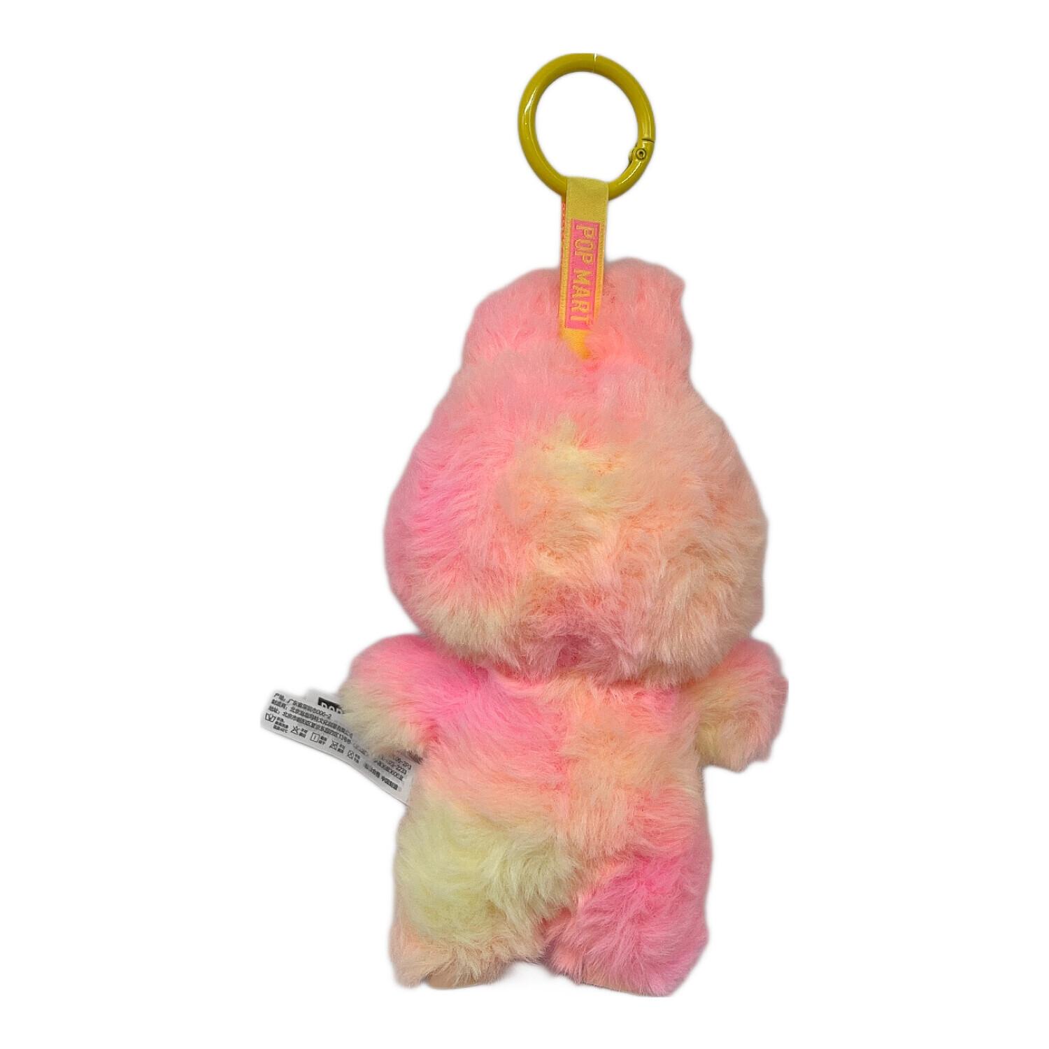 T*S様 ラブブ THE MONSTERS（ザモンスターズ）ラブブ マスコット人形 忠誠