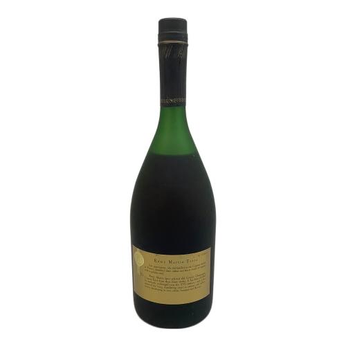 レミーマルタン (REMY MARTIN) エクストラ コニャック グランドファインシャンパーニュ 700ml