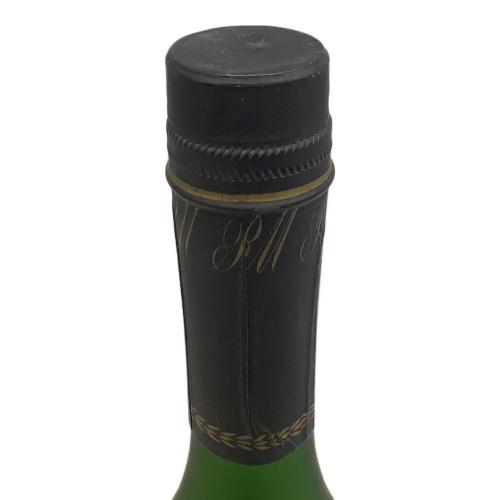 レミーマルタン (REMY MARTIN) エクストラ コニャック グランドファインシャンパーニュ 700ml