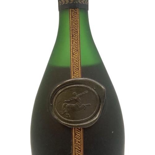 レミーマルタン (REMY MARTIN) エクストラ コニャック グランドファインシャンパーニュ 700ml