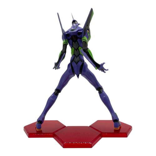 BANDAI (バンダイ) A賞 エヴァンゲリヲン 初号機 フィギュア 一番くじ