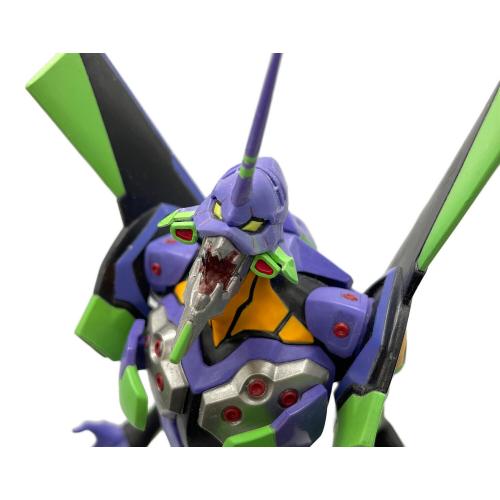 BANDAI (バンダイ) A賞 エヴァンゲリヲン 初号機 フィギュア 一番くじ