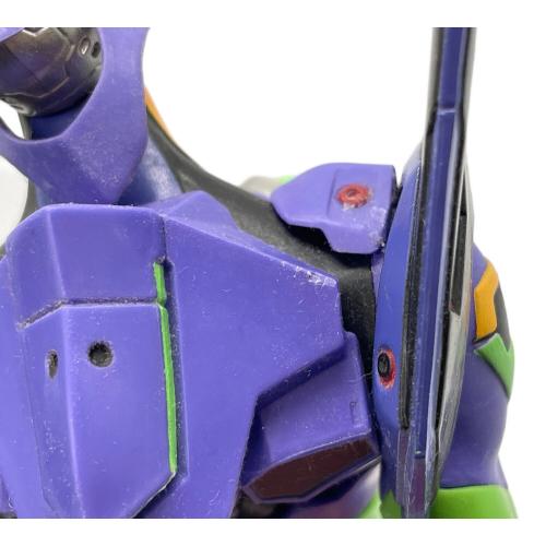 BANDAI (バンダイ) A賞 エヴァンゲリヲン 初号機 フィギュア 一番くじ
