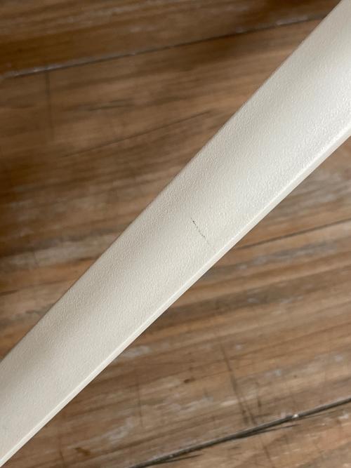 BoConcept (ボーコンセプト) ダイニングチェアー 黄緑 Adelaide