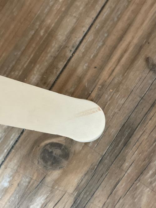 BoConcept (ボーコンセプト) ダイニングチェアー 黄緑 Adelaide