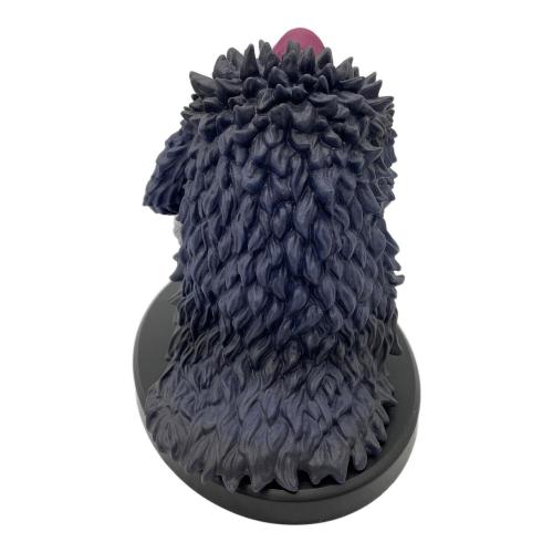 ロー＆コラソン ONE PIECE 一番くじ