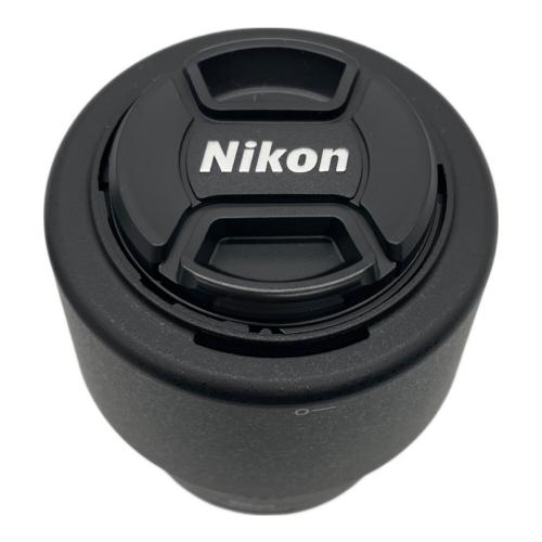 Nikon (ニコン) デジタル一眼レフカメラ D3100