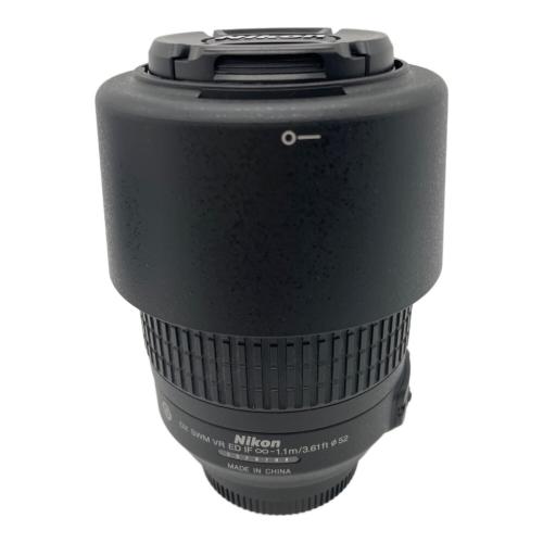 Nikon (ニコン) デジタル一眼レフカメラ D3100