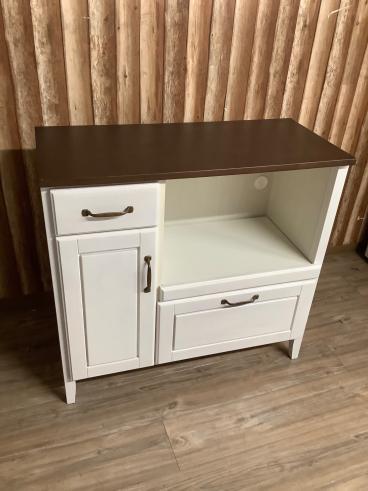 カテゴリ：食器棚・キッチンボード】商品一覧｜中古・リサイクル