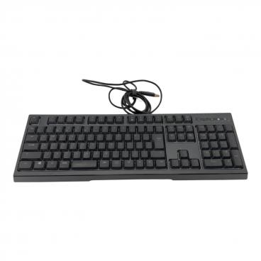 Dell ゲーミングモニター+RAZER イヤホン+RAZER キーボード　3点 Amazon.co.jp: ラピッドトリガー 搭載 Razer レイザー Huntsman V3 Pro