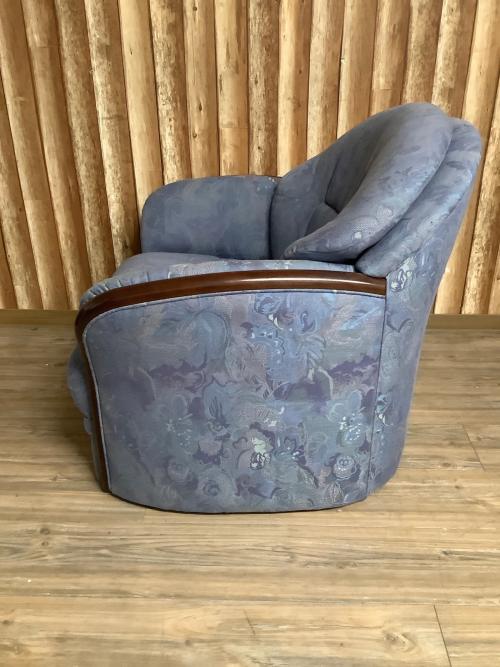 MARUNI (マルニ) 1人掛けソファー