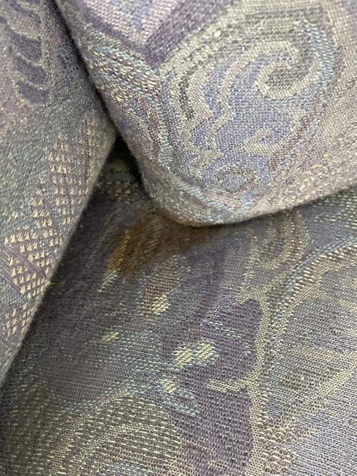 MARUNI (マルニ) 1人掛けソファー