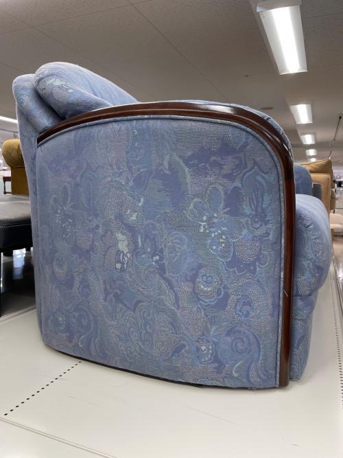 MARUNI (マルニ) 2人掛けソファー