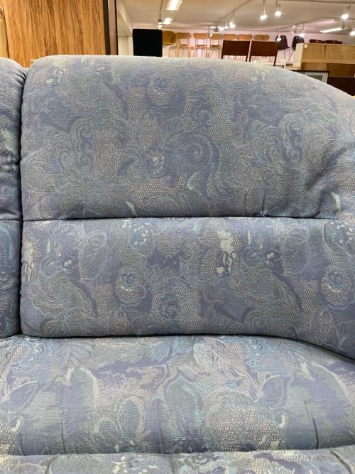 MARUNI (マルニ) 2人掛けソファー｜トレファクONLINE