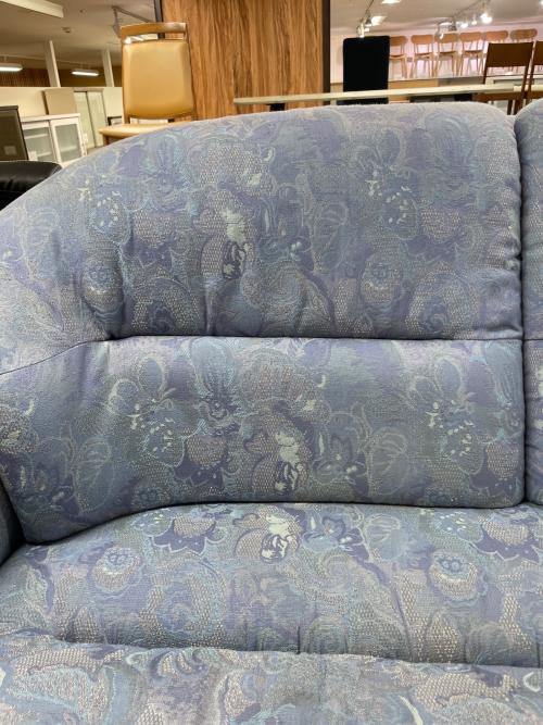 MARUNI (マルニ) 2人掛けソファー｜トレファクONLINE