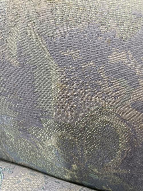 MARUNI (マルニ) 2人掛けソファー