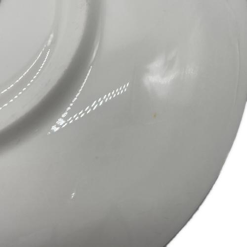 Wedgwood (ウェッジウッド) カップ&ソーサー フロレンティーン・ターコイズ