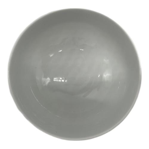 深川製磁 (フカガワセイジ) 茶器セット 柿・琵琶・栗