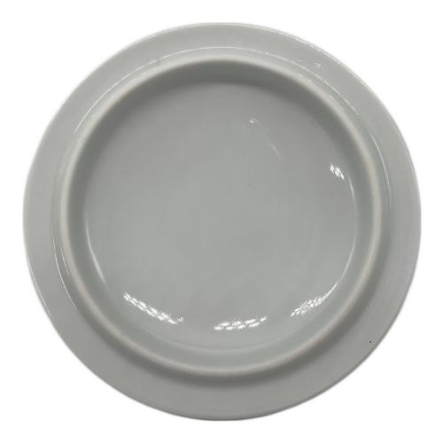 深川製磁 (フカガワセイジ) 茶器セット 柿・琵琶・栗