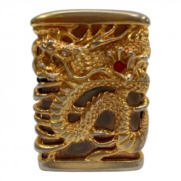 高級麻雀牌 般若（イエロー）｜トレファクONLINE