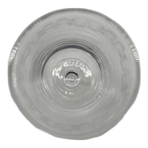 COACH (コーチ) シャンパングラス