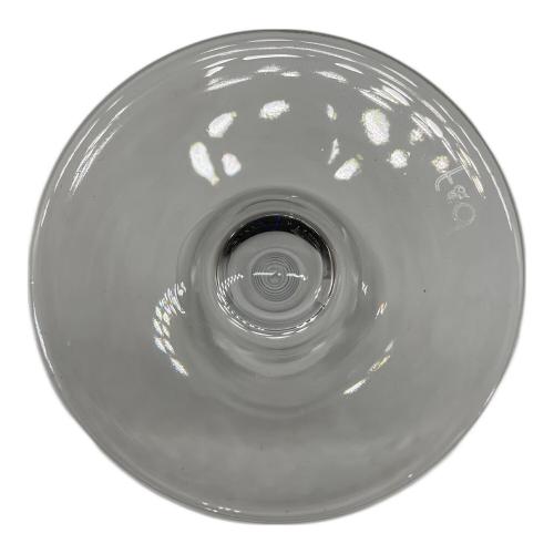 COACH (コーチ) シャンパングラス