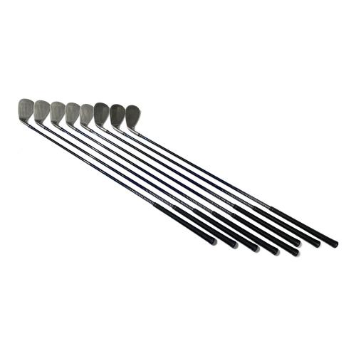 DUNLOP (ダンロップ) XXIO MP900 アイアンセット