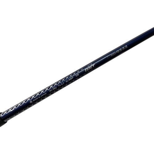 DUNLOP (ダンロップ) XXIO MP900 アイアンセット