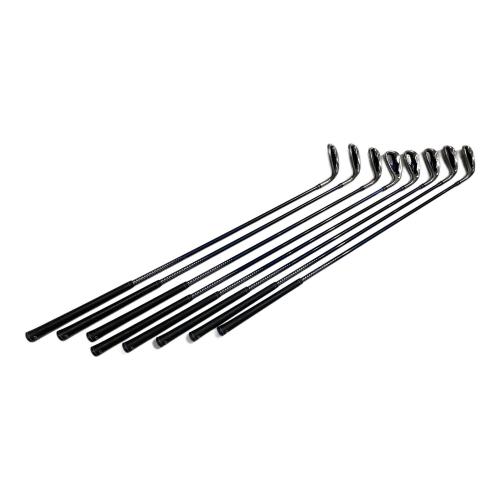 DUNLOP (ダンロップ) XXIO MP900 アイアンセット