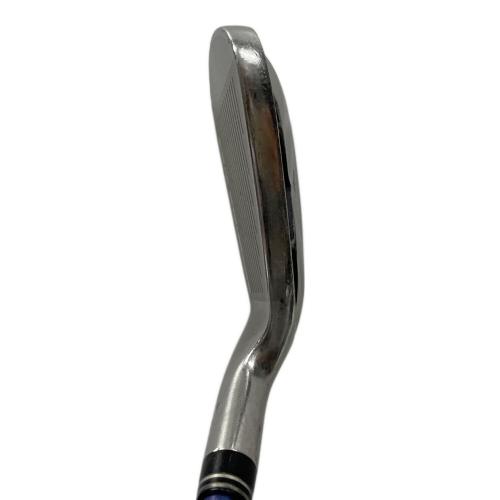 DUNLOP (ダンロップ) XXIO MP900 アイアンセット