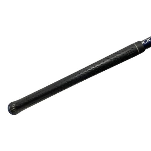 DUNLOP (ダンロップ) XXIO MP900 アイアンセット