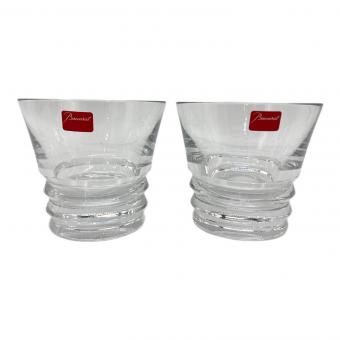 Baccarat (バカラ) タンブラーセット ベガ