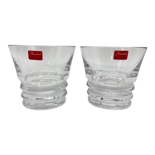 Baccarat (バカラ) タンブラーセット ベガ