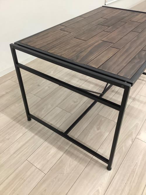 【トレファク神戸新長田】不二貿易のダイニング4点セット入荷しました！【取りに来れる方限定】 極上品！ダイニングセット多数ご用意しております！【兵庫 神戸新長田